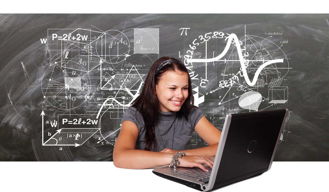 5 Aplikasi Yang Bisa Menjawab Soal Matematika Dengan Mudah