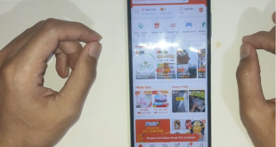 Cara Mendapatkan Cicilan 0% di Shopee Paylater