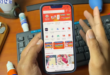Cara Menggunakan Fitur Pre-order di Shopee