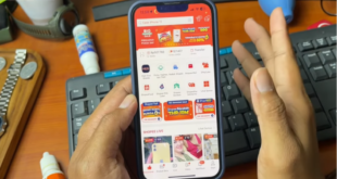 Cara Menggunakan Fitur Pre-order di Shopee