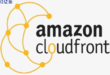 Cara Menggunakan Amazon CloudFront