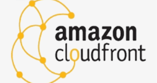 Cara Menggunakan Amazon CloudFront