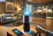 Cara Menggunakan Amazon Echo