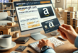 Cara Menggunakan Amazon Gift Card