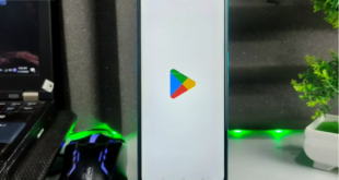 Aplikasi Berbayar Termurah di Play Store