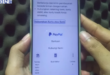 Cara Withdraw PayPal ke Bank Lokal