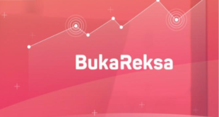 Cara Menggunakan Bukareksa di Bukalapak