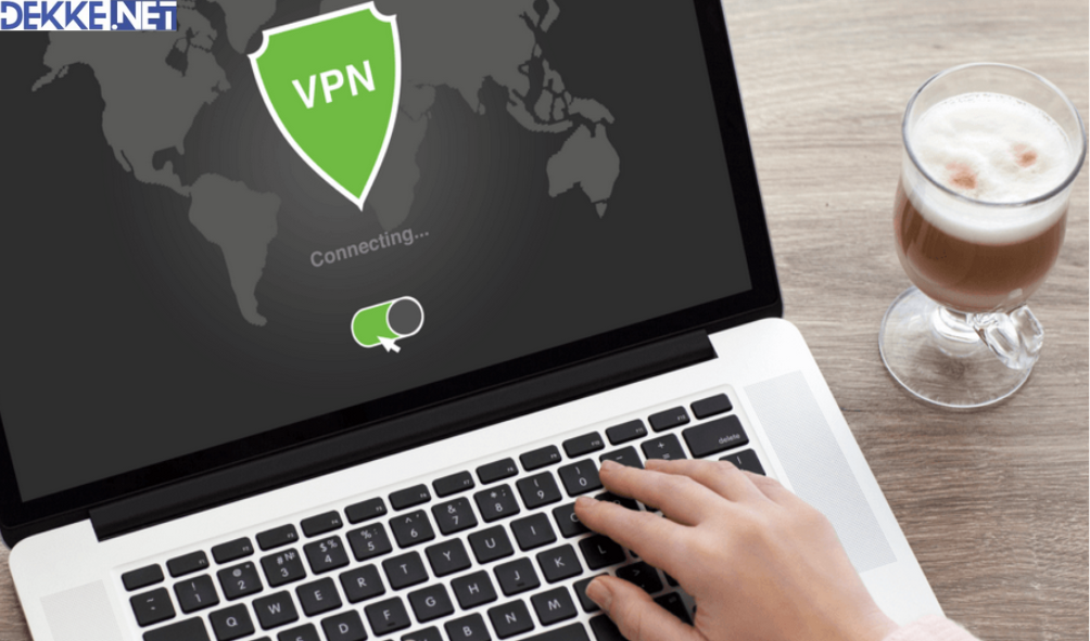 Cara Menggunakan VPN untuk Bypass Firewall