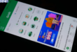 Cara Menggunakan Fitur Split Fare di Grab