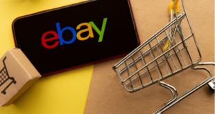 Cara Menggunakan Fitur eBay Auction