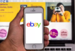 Cara Menggunakan eBay Buyer Protection untuk Refund