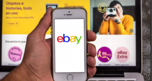 Cara Menggunakan eBay Buyer Protection untuk Refund