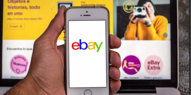 Cara Menggunakan eBay Buyer Protection untuk Refund