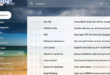 Cara Membatasi Email Spam di Gmail