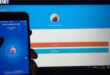 Cara Menghilangkan Notifikasi Iklan di SHAREit