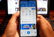 Cara Transfer Bank Neo ke DANA