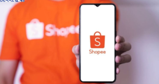 Cara liburkan toko Shopee bisa jadi solusi praktis buat kamu yang ingin cuti sejenak. Di artikel ini, kita bakal bahas gimana caranya secara detail