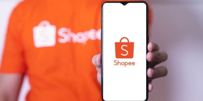 Cara liburkan toko Shopee bisa jadi solusi praktis buat kamu yang ingin cuti sejenak. Di artikel ini, kita bakal bahas gimana caranya secara detail