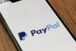 cara transfer dari PayPal ke DANA