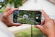 Aplikasi Stabilizer Video Android