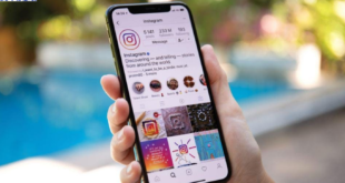 Cara Menjadwalkan Postingan Instagram