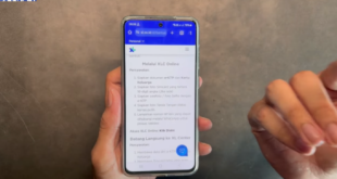 Cara Mengaktifkan Kartu XL yang Sudah Mati