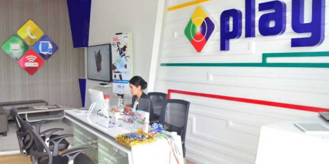 cara bayar MNC Play via m-Banking BCA