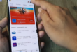 cara membatalkan langganan Google Play