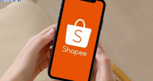 cara membuat Shopee Video