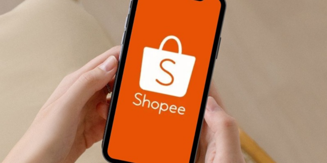 cara membuat Shopee Video