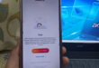 cara mengatasi aplikasi Lazada error di Android