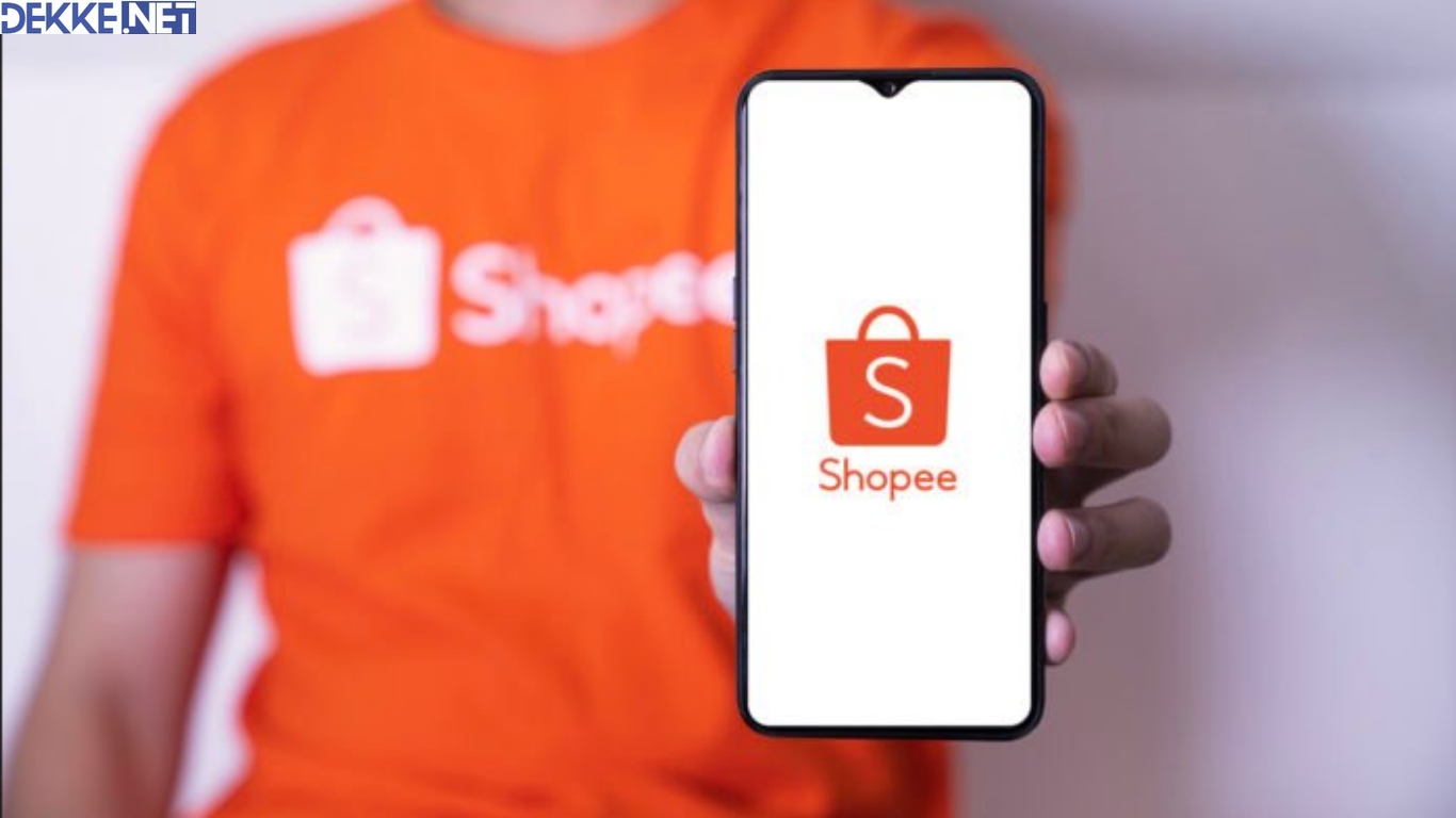 cara promosi Shopee Affiliate