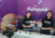 Cara Bayar MyRepublic via BCA