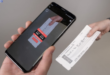 Aplikasi Scanner Gratis Android