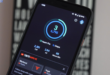 Aplikasi Olahraga Fitness Android