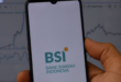 Cara Bayar Virtual Account BSI