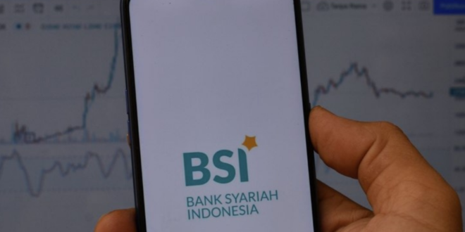 Cara Bayar Virtual Account BSI