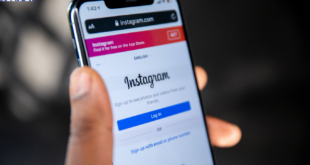 cara menonaktifkan akun Instagram sementara