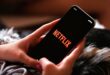 Cara Bayar Netflix Pakai ShopeePay