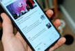 aplikasi baca berita Android