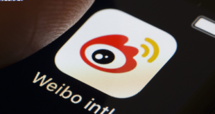 Cara Download Video Weibo