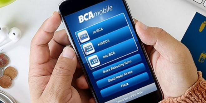 cara mengatasi FB Lite tidak bisa dibuka