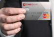 cara apply kartu kredit CIMB Niaga