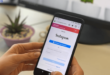 cara mengatasi akun Instagram yang dibatasi