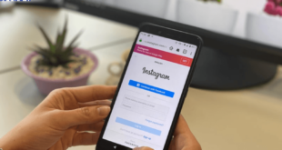 cara mengatasi akun Instagram yang dibatasi
