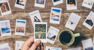 aplikasi cetak foto Android