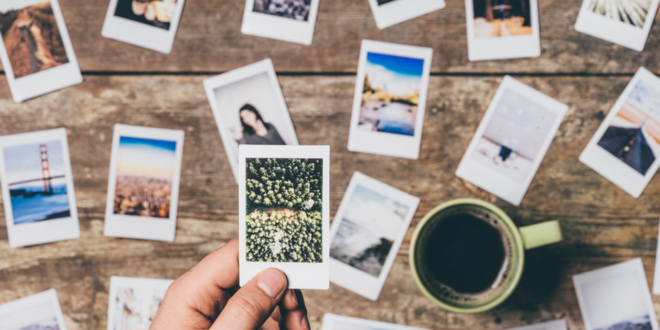 aplikasi cetak foto Android