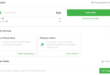 cara mencairkan saldo Tokopedia ke rekening bank