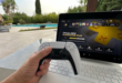 Emulator PS Terbaik PC