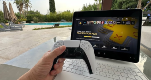Emulator PS Terbaik PC